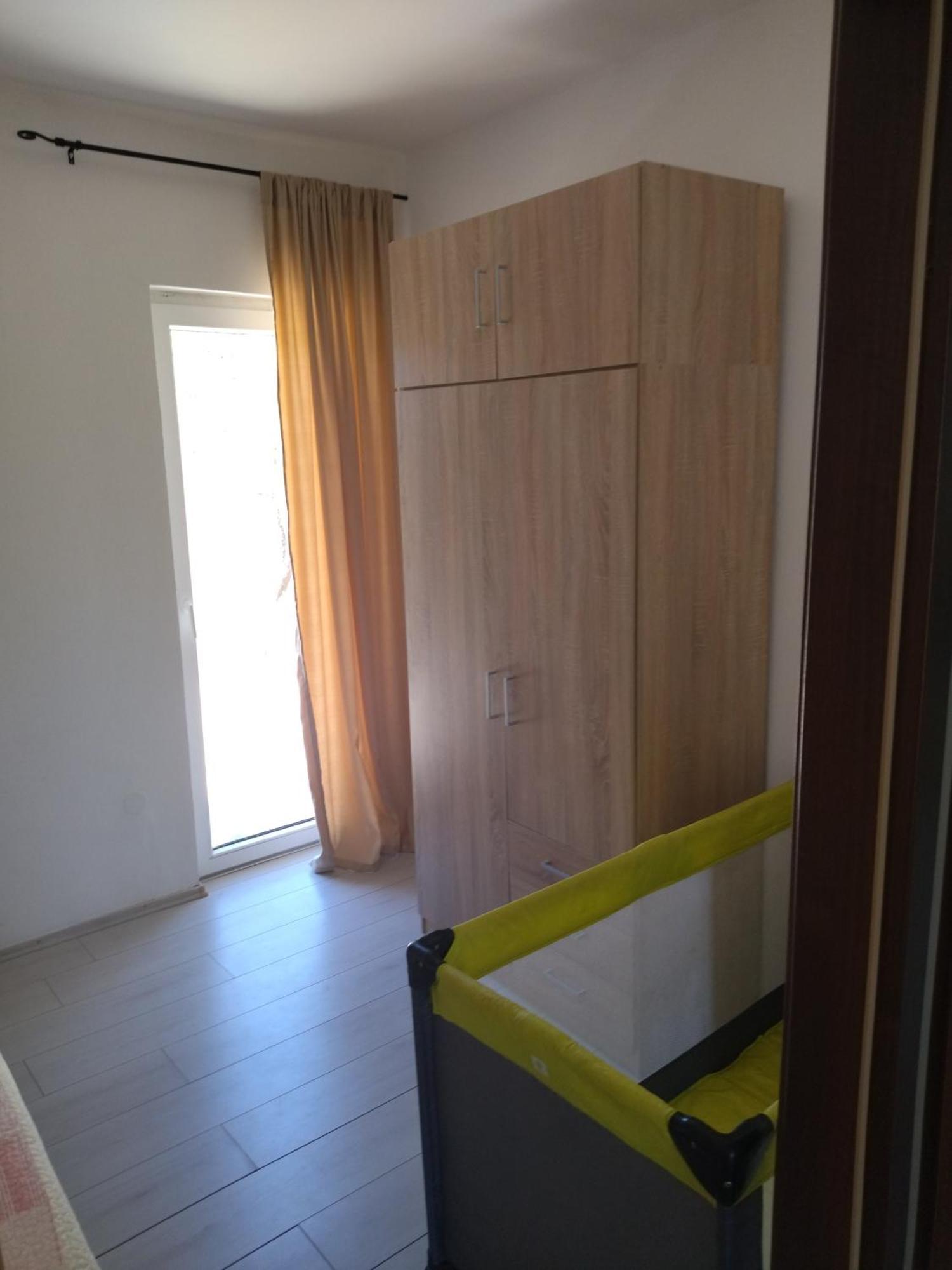 Banin Ξενοδοχείο Skradin Δωμάτιο φωτογραφία