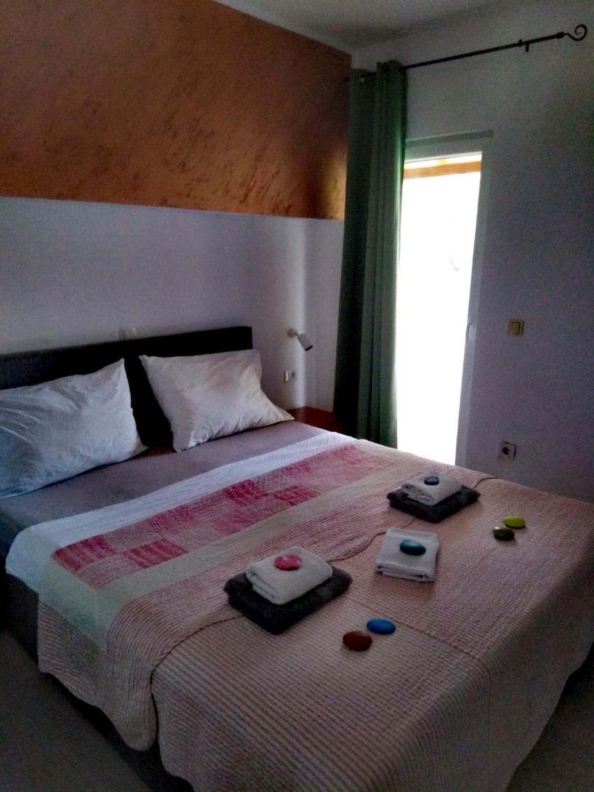 Banin Ξενοδοχείο Skradin Δωμάτιο φωτογραφία